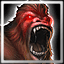 The True Origin of Congar