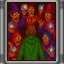 Enchanting Problem