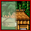 Taisha