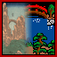 Kyōtanba