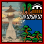 Sakai