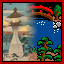 Naniwa