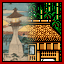 Takatsuki