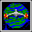 Pacifist