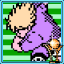 Penultimate Challenge for Glory