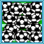 Goal Rush