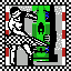 Chase the Checkered Flag