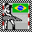 Interlagos Circuit