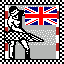 Silverstone Circuit