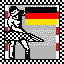 Hockenheimring Baden-Württemberg
