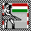 The Hungaroring