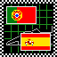 Iberia Answers the Call