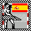 Circuito de Jerez
