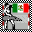 Autódromo Hermanos Rodríguez