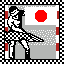 Suzuka Circuit