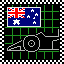 Downshifting Down Under