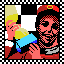 The Memorial of Formula-1