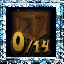 J162759.5−523504.3