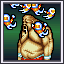 Karnov's Jewelry Sale!
