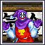 Circus Master