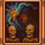 Raise the Dead!