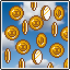 Coin Harvest