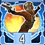 Force Surge