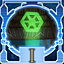 Command Post Mastery I