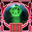 Command Post Mastery III