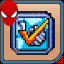 Webfluencer