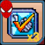 Web Head