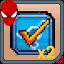 Arachnoboom