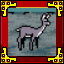 Oh Deer