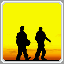 Checkpoints