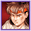 Judoka's Headache