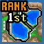 Full Expert