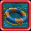 Smooth Sailing