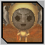 Tartarus Sol