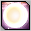Locus Sol