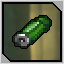 Super Nova