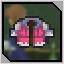 Yulie's Couture