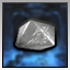 Mythic Explorer