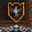 Shield Thyself
