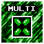 Multi Explosion
