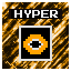 Hyper Defense