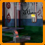 Fusion Cooking