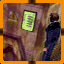 Hard Reset