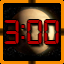 Against the Clock