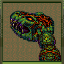 Mega Monster