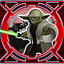 Master Yoda